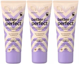 3-sztuki-fluid-better-than-02-eveline-glebokie-nawilzenie-promienna-cera