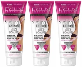 3-szt-slim-extreme-4d-scalpel-koncentrat-wyszczuplajacy-liposukcja-eveline