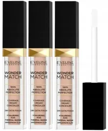 3-sztuki-korektor-wonder-match-15-natural-eveline-7ml-efekt-upiekszajacy