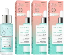 3-sztuki-serum-shot-niacynamid-niedoskonalosci-eveline-30ml-objawy-tradziku
