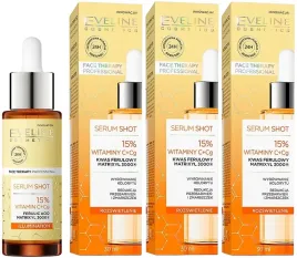 3-szt-serum-shot-witaminy-rozswietlenie-eveline-30ml-przebarwienia-odnowa