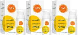 3-x-dax-regenerujacy-krem-ochronny-ceramidy-spf50-niacynamid-regeneracja