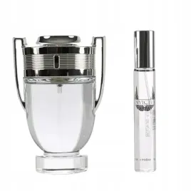 paco-rabanne-invictus-100-ml-20-ml-wody-toaletowe-folia