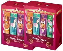 2-sztuki-zestaw-kremy-do-rak-4x50ml-farmona-regeneracja-nawilzenie-dloni