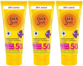 3-x-dax-sun-krem-dla-dzieci-spf50-75ml-bogata-formula-wysoka-ochrona