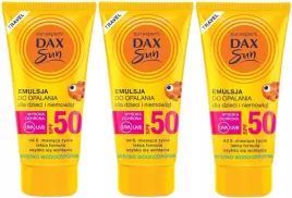 3-x-dax-sun-travel-emulsja-do-opalania-dla-dzieci-spf50-50ml-lekka-formula