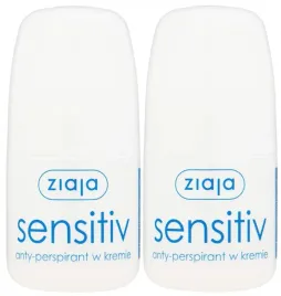 2-sztuki-anty-perspirant-w-kremie-60ml-ziaja-dlugotrwale-uczucie-swiezosci