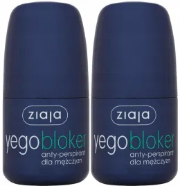 2-sztuki-yego-bloker-anty-perspirant-dla-mezczyzn-60ml-ziaja-sole-glinowe