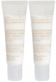 2-sztuki-naturalnie-skoncentrowane-serum-do-twarzy-i-dekoltu-30ml-ziaja