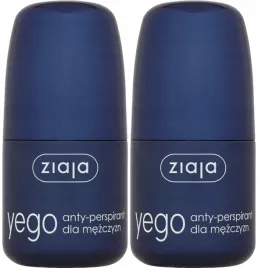 2-sztuki-yego-anty-perspirant-dla-mezczyzn-60ml-ziaja-nie-pozostawia-sladow