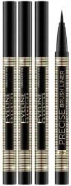 3-x-eveline-eyeliner-precise-brush-liner-24h-czarny-wysoka-trwalosc-czern