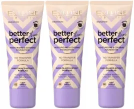 3-x-eveline-fluid-better-than-02-glebokie-nawilzenie-promienny-wyglad-cery