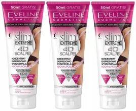 eveline-slim-extreme-4d-scalpel-koncentrat-ekspresowo-wyszczuplajacy-x-3