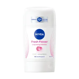 nivea-antyperspirant-w-sztyfcie-fresh-flower-50ml-do-codziennej-higieny