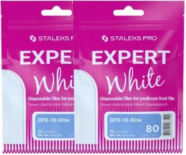 2-sztuki-wymienne-pilniki-biale-do-tarki-do-pedicure-80-grit-30-szt-staleks
