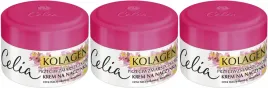 3-x-celia-kolagen-krem-cera-naczynkowa-50ml-niacynamid-kolagen-regeneruje
