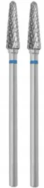 2-sztuki-frez-z-weglika-spiekanego-stozek-niebieski-srednica-4mm-staleks