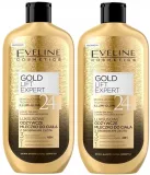 2-sztuki-gold-lift-expert-luksusowe-odzywcze-mleczko-do-ciala-350ml-eveline