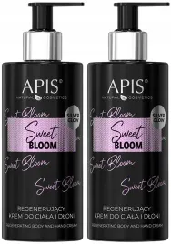 2-x-apis-sweet-bloom-regenerujacy-krem-do-ciala-i-dloni-300ml-acerola