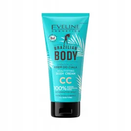 eveline-brazilian-body-krem-cc-upiekszajacy-krem-do-ciala-140-ml