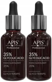 2-szt-glyco-terapis-kwas-glikolowy-30ml-apis-wygladza-blizny-potradzikowe
