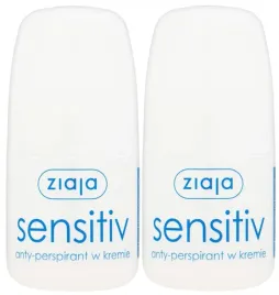 2-x-ziaja-sensitiv-anty-perspirant-w-kremie-60ml-ogranicza-wydzielanie-potu