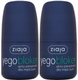 2x-ziaja-yego-bloker-anty-perspirant-dla-mezczyzn-60ml-nie-zawiera-alkoholu