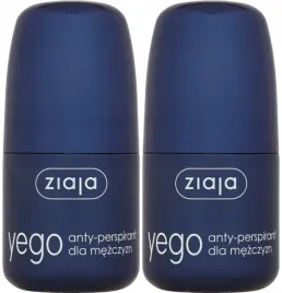 2-x-ziaja-yego-anty-perspirant-dla-mezczyzn-60ml-dzialanie-deodoryzujace