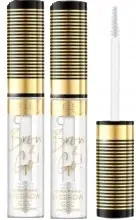 2-sztuki-zel-do-brwi-glowandgo-eveline-10ml-transparentna-formula-precyzja