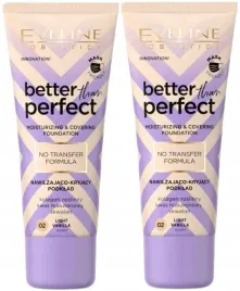 2-sztuki-fluid-better-than-02-eveline-kwas-hialuronowy-bez-efektu-maski