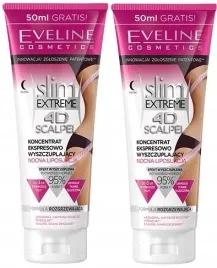 2-szt-extreme-4d-scalpel-koncentrat-wyszczuplajacy-nocna-liposukcja-eveline