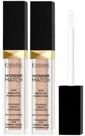 2-sztuki-korektor-wonder-match-15-natural-eveline-7ml-kwas-hialuronowy