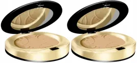 2-szt-puder-celebrity-beauty-nr-20-transparent-9g-eveline-wyciag-z-jedwabiu