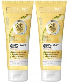 2-x-eveline-facemed-enzymatyczny-peeling-gommage-zluszcza-martwy-naskorek
