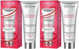 2-sztuki-yoskine-tsubaki-hifu-ultradzwieki-antycellulitowy-200ml-dax