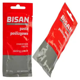 pasta-poslizgowa-srodek-do-rur-kanalizacyjnych-pvc-30-g-atest-pzh-smarujaca