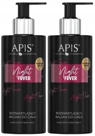 2-x-apis-night-fever-rozswietlajacy-balsam-do-ciala-zawiera-zlote-drobinki