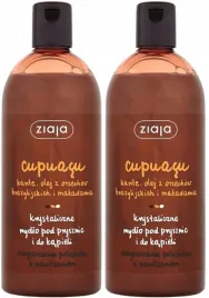 2-sztuki-cupuacu-mydlo-pod-prysznic-i-do-kapieli-500ml-ziaja-maslo-shea