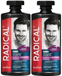 2-x-radical-men-szampon-przeciw-wypadaniu-wlosow-400ml-ekstrakt-ze-skrzypu