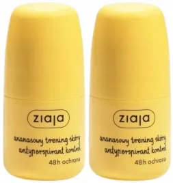 2-sztuki-ananasowy-antyperspirant-kontrol-60ml-ziaja-chroni-przed-poceniem
