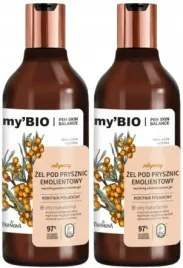 2-x-farmona-mybio-zel-pod-prysznic-emolientowy-odzywczy-500ml-nawilza
