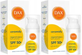 2-x-dax-regenerujacy-krem-ochronny-ceramidy-spf50-lekka-konsystencja