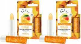 2-sztuki-olejkowy-balsam-do-ust-mango-celia-intensywne-nawilzenie-ochrona