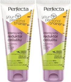 2-x-perfecta-intensywny-reduktor-cellulitu-kwasy-aha-darutozyd-ujedrnia