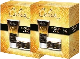 2-szt-zestaw-swiateczny-gold-24k-70-celia-drogocenny-miod-manuka-nawilza