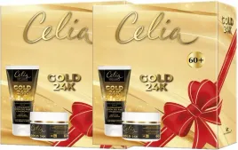 2-szt-zestaw-swiateczny-gold-24k-60-celia-cera-dojrzala-wygladzenie-skory