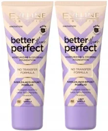 2-x-eveline-fluid-better-than-02-lekki-podklad-regeneracja-skory-kolagen