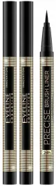 2-x-eveline-eyeliner-precise-brush-liner-24h-czarny-wyjatkowo-precyzyjny