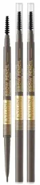 2-x-eveline-kredka-do-brwi-micro-01-taupe-super-precyzja-wodoodporna