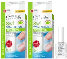 2-x-eveline-odzywka-do-paznokci-nail-8w1-sensitive-kompleksowa-pielegnacja